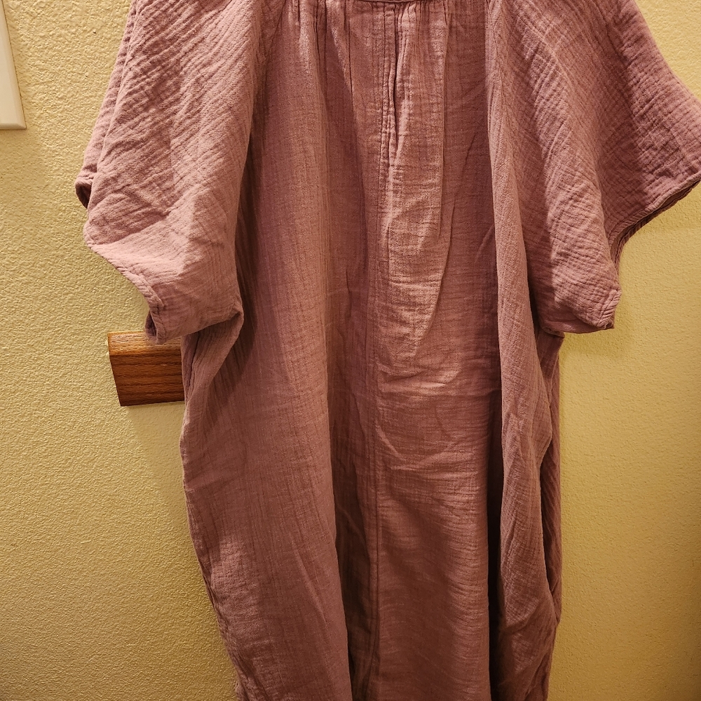 Dress - Picture 5 of 11